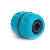 REPARATOR 3/4"