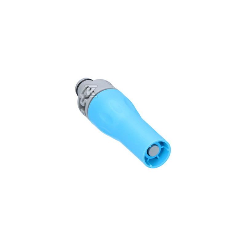 DYSZA PROSTA 1"