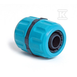 REPARATOR 1/2"