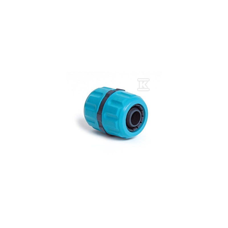 REPARATOR 1/2"