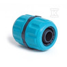 REPARATOR 1/2"