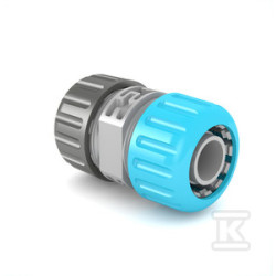 REPARATOR 1"X 3/4"