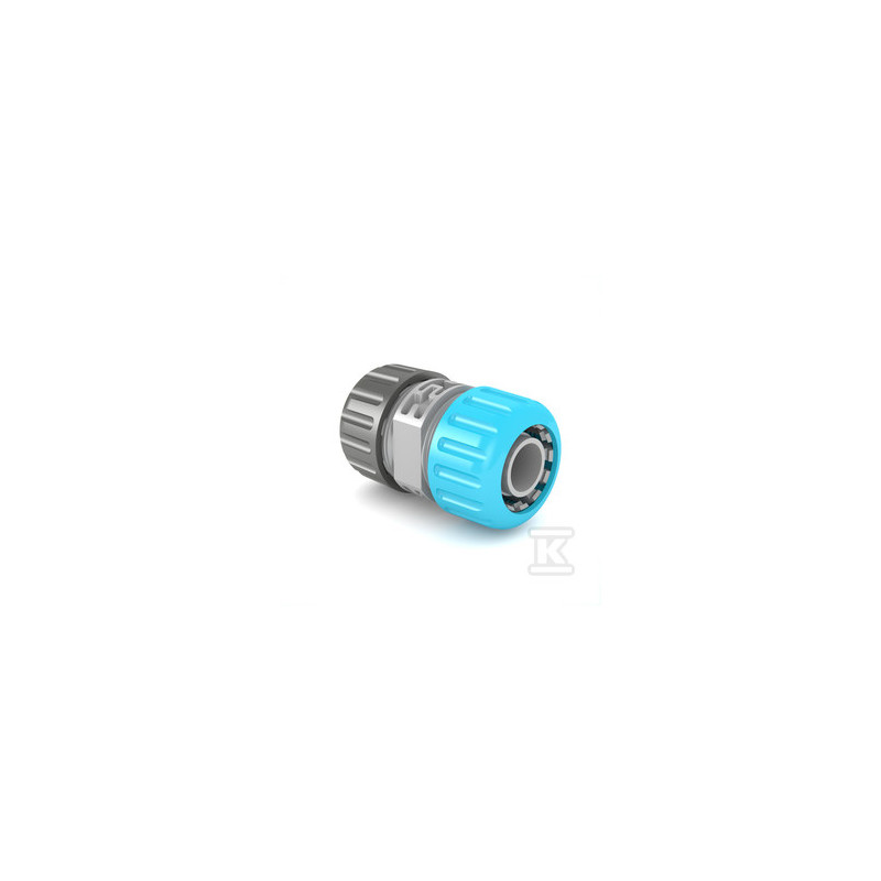REPARATOR 1"X 3/4"