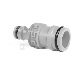 DWÓJNIK 1"X 3/4"