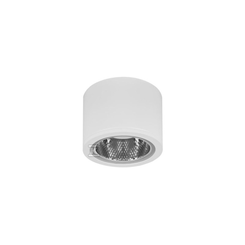 BARI ECO DLN LED 19W 4000K 2030LM BIAŁY