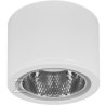 BARI ECO DLN LED 19W 4000K 2030LM BIAŁY