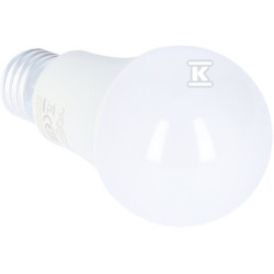 ŻAR.LED VALUE CLA75 11,5W/827 fr E27 23