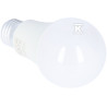 ŻAR.LED VALUE CLA75 11,5W/827 fr E27 23