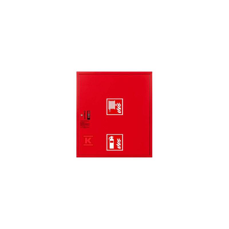 HYDRANT DN25 S-25-ZGW30-P-3000
