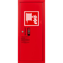 HYDRANT DN25 S-25-ZB30-P-3000P