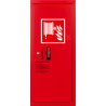 HYDRANT DN25 S-25-ZB30-P-3000P