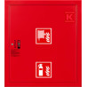 HYDRANT DN25 S-25-WGW30-P-3000