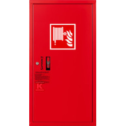 HYDRANT DN33 S-33-ZB30-OFP-3000P