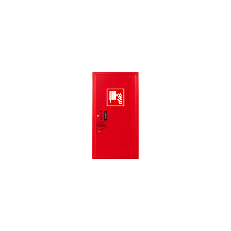 HYDRANT DN33 S-33-ZB30-OFP-3000P