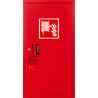 HYDRANT DN33 S-33-ZB30-OFP-3000P