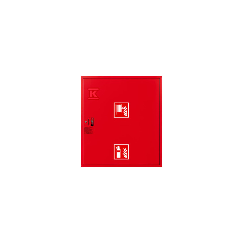 HYDRANT DN33 S-33-ZGW30-OFP-3000