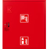 HYDRANT DN33 S-33-ZGW30-OFP-3000