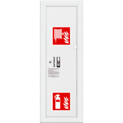 HYDRANT DN25 S-25-WBG30-P-9003P