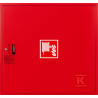 HYDRANT DN33 S-33-Z30-OFP-3000