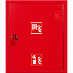 HYDRANT DN25 S-25F-WGW30-P-3000