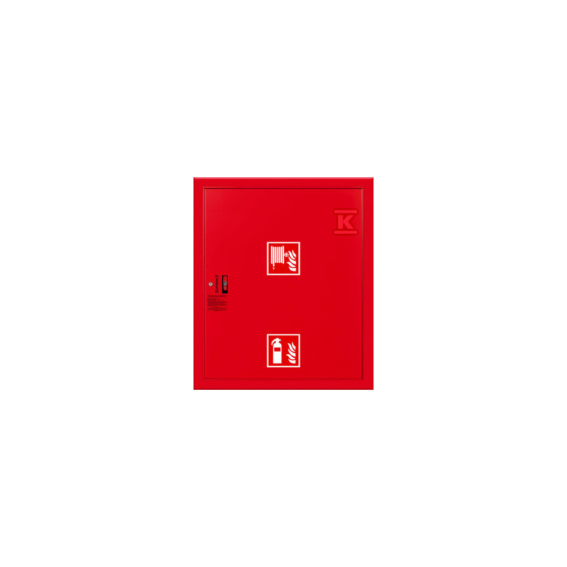 HYDRANT DN25 S-25F-WGW30-P-3000