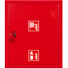 HYDRANT DN25 S-25F-WGW30-P-3000