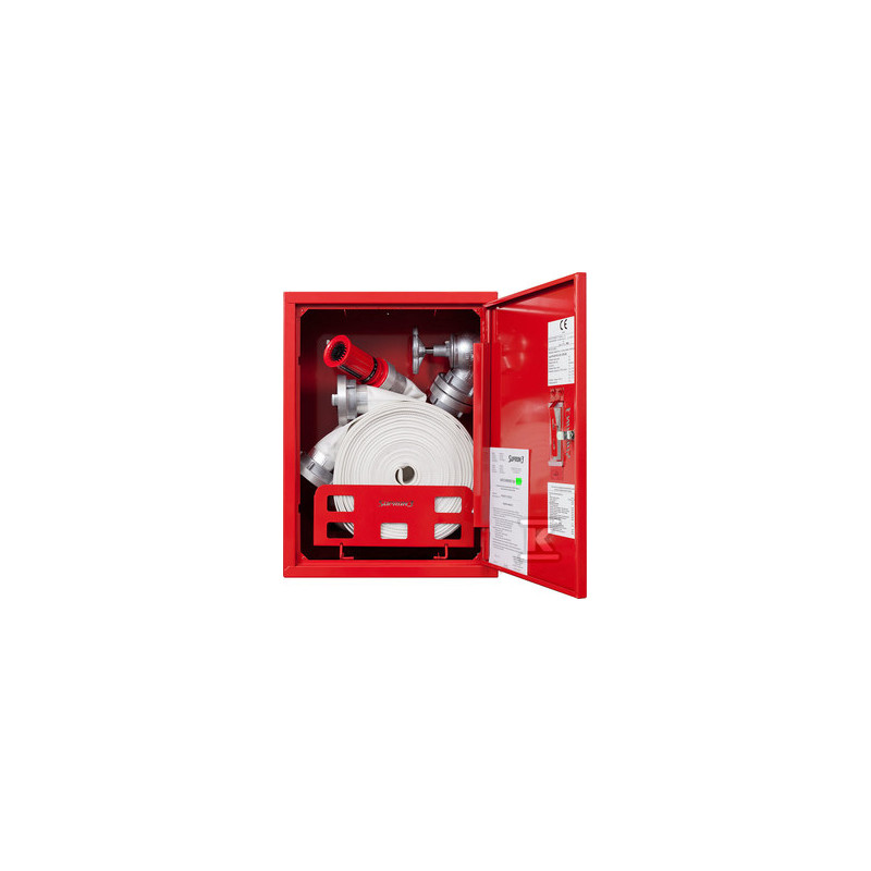 HYDRANT DN52 S-52-C230-240-P-3000