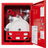 HYDRANT DN52 S-52-C230-240-P-3000