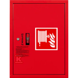 HYDRANT DN52 S-52-C220-P-3000