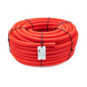 PESZEL RIL 29-36/50M CZER.ONNLINE