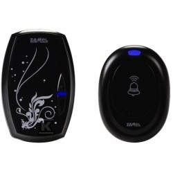 ST-960 BLUES DZW.B/PRZEW.DO GN.230V 100M
