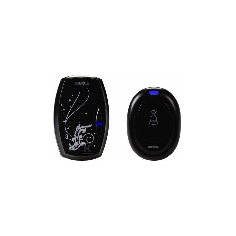 ST-960 BLUES DZW.B/PRZEW.DO GN.230V 100M