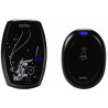 ST-960 BLUES DZW.B/PRZEW.DO GN.230V 100M