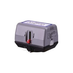 SIŁOWNIK DO ZAWORU VC, 230V, KABEL 1 M
