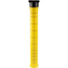 STUDZIENKA DRENAŻ. 110 ROZSĄCZAJĄCA