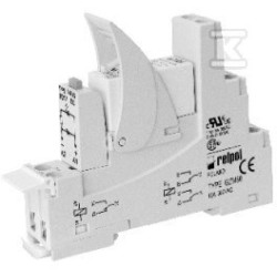 PRZEK.INTERF.PI85-024DC-M41G-TS-2011