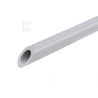 RURA STABI VCENTRO SDR6 FI63MMX10,5MM 4M