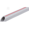 RURA PP-R PN20 63MMX10,5MM-4M