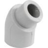 KOLANO PP NYPLOWE 45ST 40MM