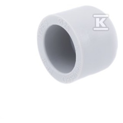 ZAŚLEPKA PP 75MM