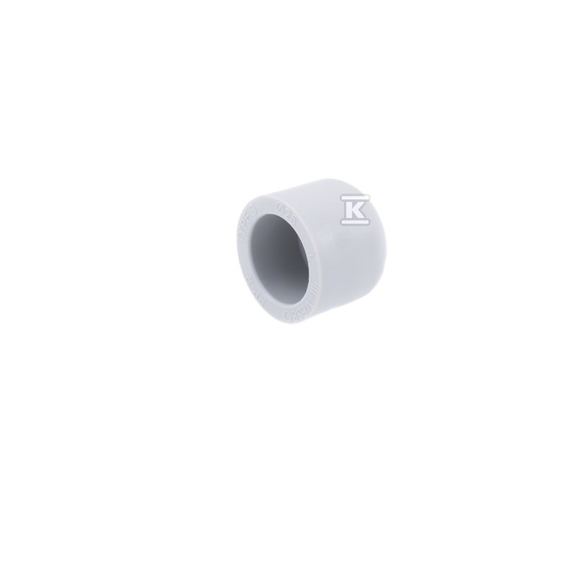 ZAŚLEPKA PP 75MM