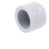 ZAŚLEPKA PP 75MM