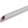 RURA FASER SDR6-PN20 FI 63MMX10,5MM 4M