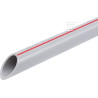 RURA PP-R PN16 20MMX2,8MM-4M