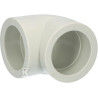 KOLANO PP 90ST 75MM