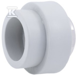 ZŁĄCZKA PP GW MOSIĘŻNY 75/21/2"POD K