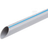 RURA PP-R PN10 90MMX8,2MM-4M