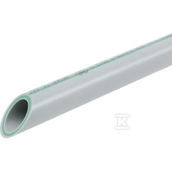 RURA FASER SDR7.4 FI 75MMX10,3MM-4M