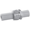 ŚRUBUNEK PP TYPU HOLENDER 20 MM