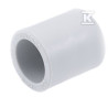 ZŁĄCZKA/MUFA PP 63MM